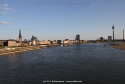 fotografie-73