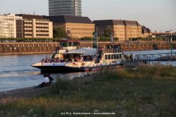fotografie-83