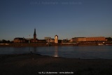 fotografie-84
