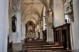 fotografie-15
