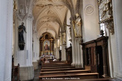 fotografie-15