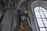 fotografie-20