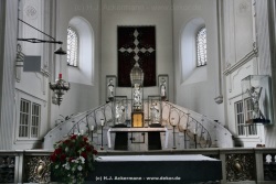 fotografie-26