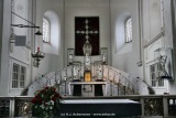 fotografie-26