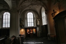 fotografie-35