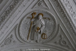 fotografie-37