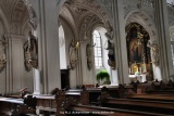 fotografie-44