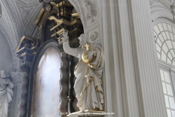 fotografie-47
