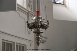 fotografie-49