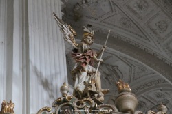 fotografie-52