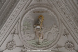 fotografie-56