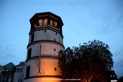 fotografie-3