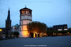 fotografie-4