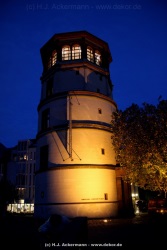 fotografie-8