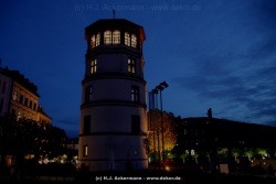 fotografie-10