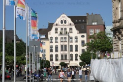 fotografie-4