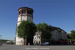 fotografie-9