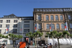fotografie-11