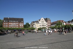 fotografie-14