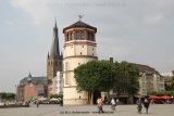 fotografie-19