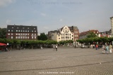 fotografie-20