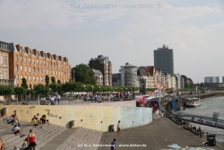 fotografie-24