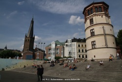 fotografie-30