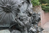 fotografie-11