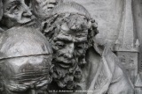 fotografie-19
