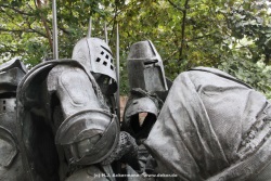 fotografie-36