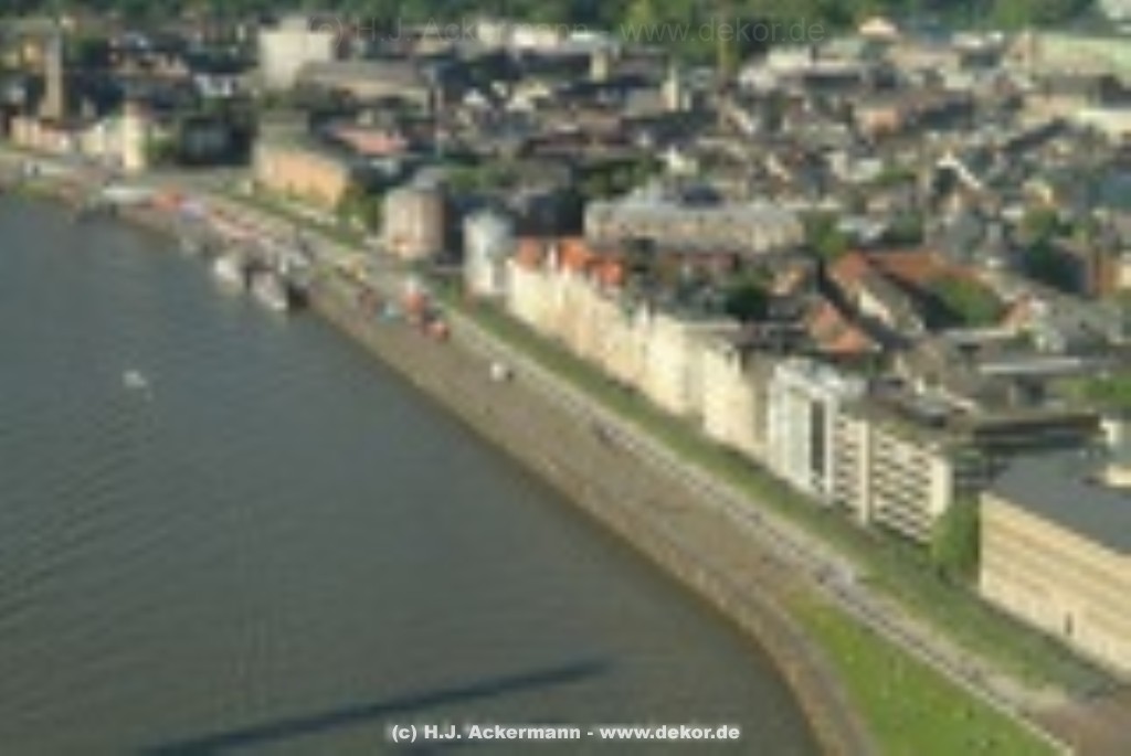 fotografie-3