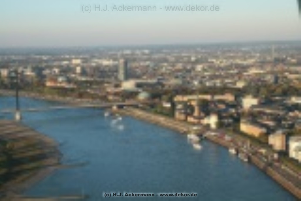 fotografie-4