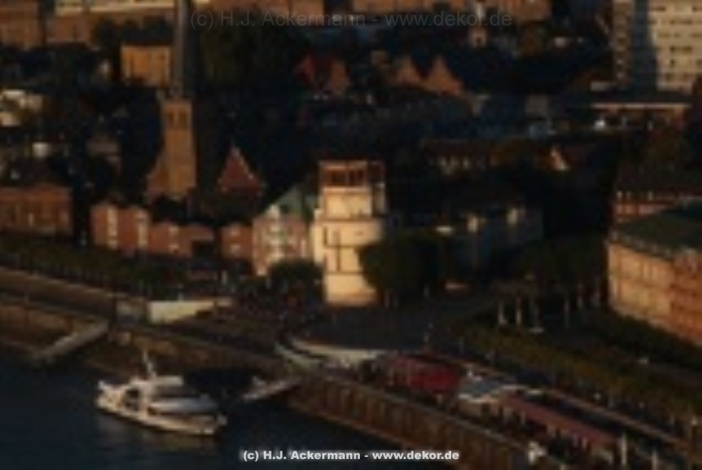 fotografie-8