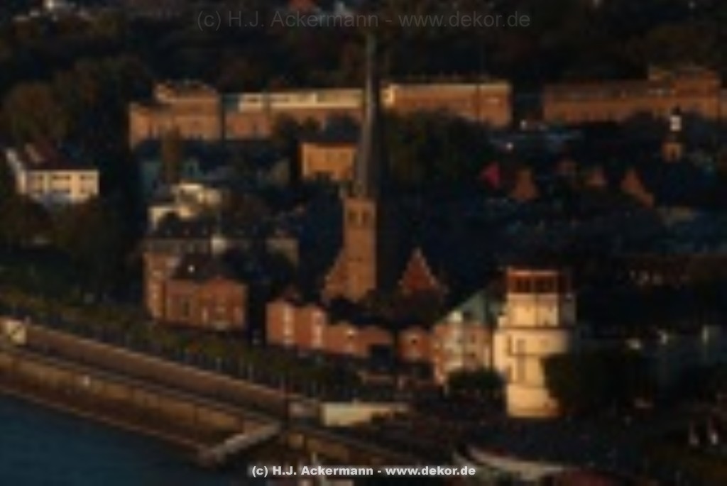 fotografie-12