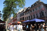 fotografie-3
