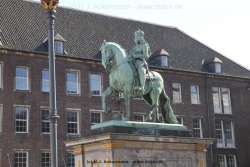 fotografie-6