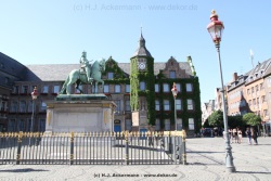 fotografie-8