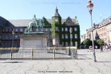 fotografie-9