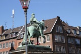 fotografie-13