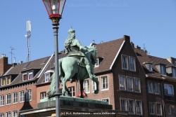 fotografie-13