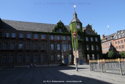 fotografie-15