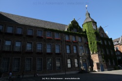 fotografie-17