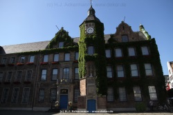 fotografie-23
