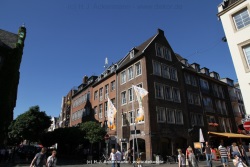 fotografie-26