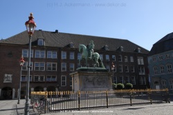 fotografie-29