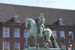 fotografie-30