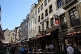 fotografie-41