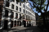 fotografie-45