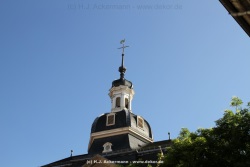 fotografie-49