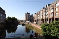 fotografie-50